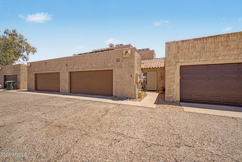 5-1915 N Avenida De Palmas --, Casa Grande, AZ, 85122 | Card Image