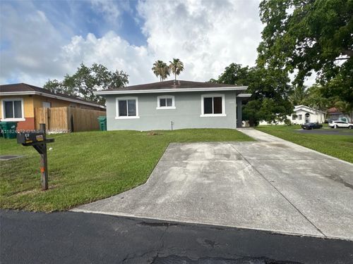 13576 Sw 287th Ter, Homestead, FL, 33033-1919 | Card Image
