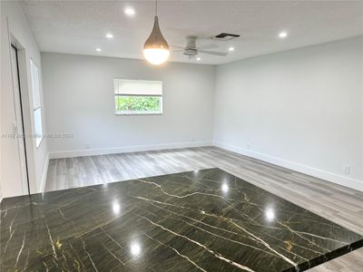 1109 Ne 6th Ave, Home with 0 bedrooms, 0 bathrooms and 6 parking in Fort Lauderdale FL | Image 2