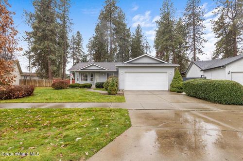 1271 E Elderberry Cir, Coeur D Alene, ID, 83815-6558 | Card Image