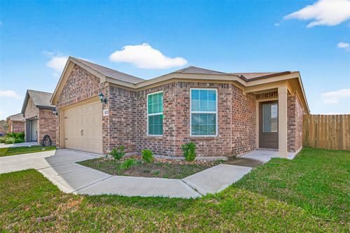 10718 Millet Ct, Richmond, TX, 77469-3736 | Card Image