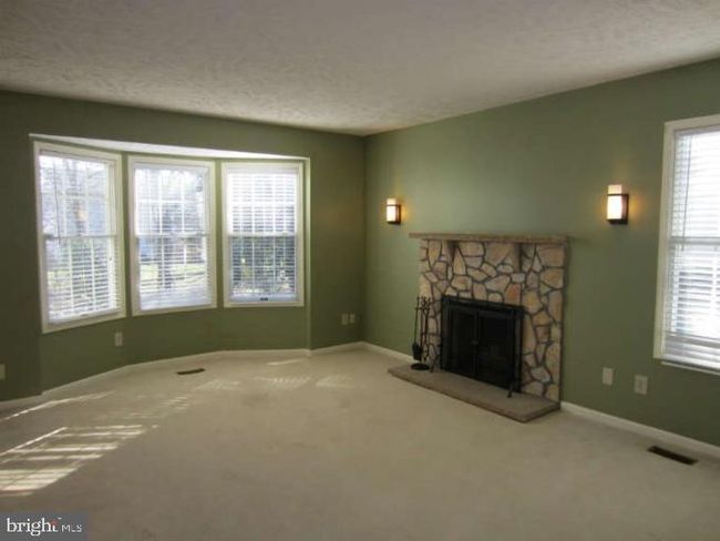 12625 Thunder Chase Dr, House other with 4 bedrooms, 4 bathrooms and null parking in RESTON VA | Image 14