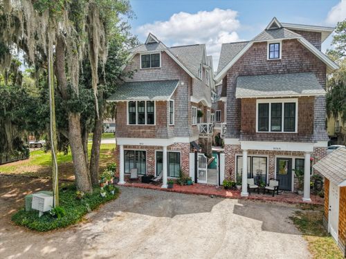 1612 W Paris Ave, Port Royal, SC, 29935-1924 | Card Image