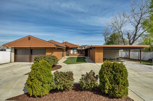 2318 W 3650 S, West Valley City, UT, 84119-3882 | Card Image