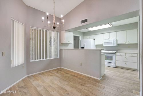 13635 W Countryside Dr, Sun City West, AZ, 85375-4737 | Card Image