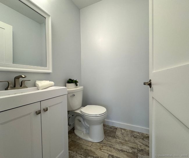 156 S Main St, House other with 5 bedrooms, 4 bathrooms and 3 parking in Suffield CT | Image 12