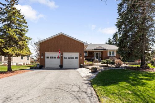 179 Bayshore Dr, Brechin, ON, L0K1B0 | Card Image
