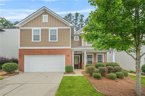 728 Lorimore Pass, Canton, GA, 30115-1803 | Card Image