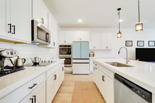 1416 Gopher Ter, Condo with 3 bedrooms, 3 bathrooms and null parking in Stuart FL | Image 5