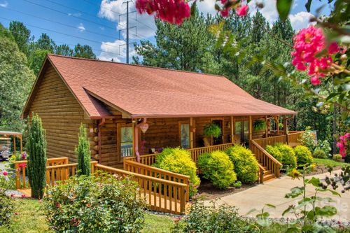 239 Hearthstone Dr, Union Mills, NC, 28167-2000 | Card Image