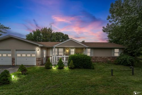 12953 Lavigne Rd, La Salle, MI, 48145-9753 | Card Image