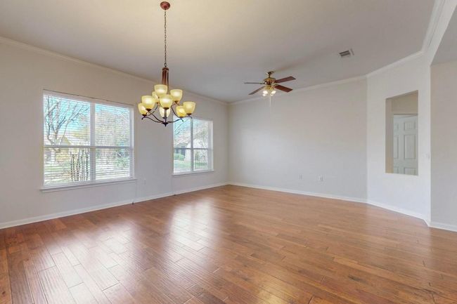 133 Cold Springs Dr, House other with 3 bedrooms, 3 bathrooms and 2 parking in Georgetown TX | Image 10