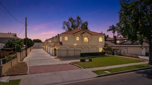 6-13912 Mcclure Ave, Paramount, CA, 90723 | Card Image