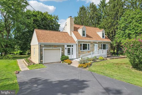 1937 Clearview Rd, Souderton, PA, 18964-1021 | Card Image