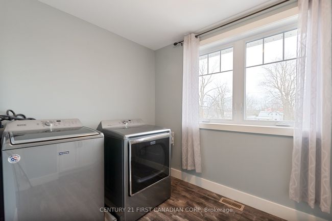 51130 Ron Mcneil Line, House other with 3 bedrooms, 3 bathrooms and 2 parking in Springfield ON | Image 28