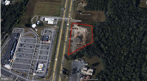 0 Sussex Hwy, SEAFORD, DE, 19973 | Card Image