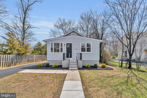 515 Main St, CHERRY HILL, NJ, 08002-2920 | Card Image