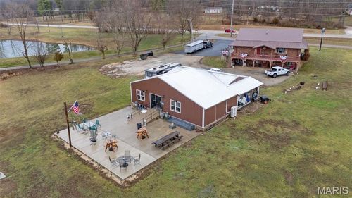 714 N Saint Mary St, Pilot Knob, MO, 63663-7868 | Card Image