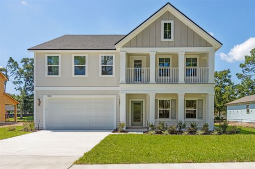 96124 Pirates Bluff Rd, Yulee, FL, 32097-6528 | Card Image