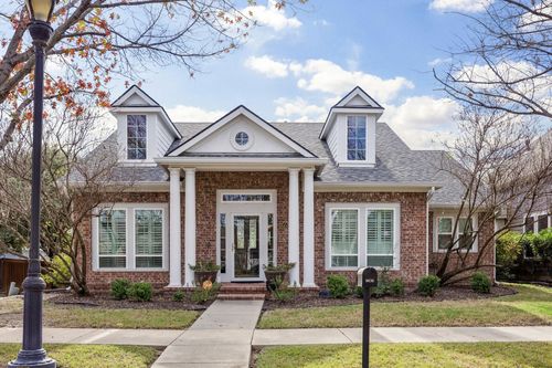 8636 Bridge St, North Richland Hills, TX, 76180-5306 | Card Image