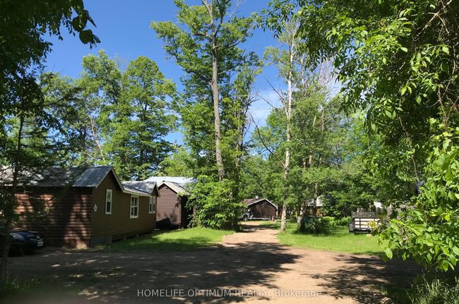 13613 Highway 60, Home with 0 bedrooms, 17 bathrooms and null parking in Golden Lake ON | Image 21