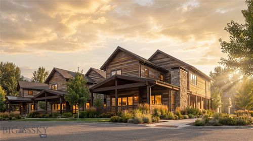 123 Bluff View Drive, Big Sky, MT, 59716 | Card Image