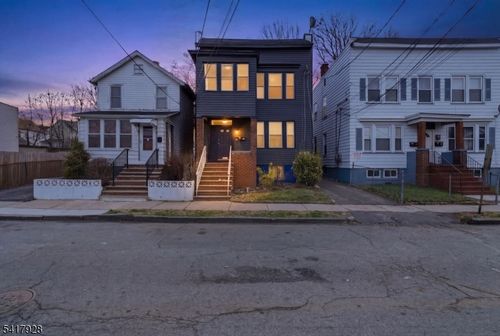 76 Grace St, Irvington, NJ, 07111-3415 | Card Image