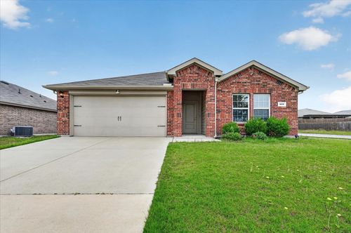 800 Windmill St, Josephine, TX, 75189-5287 | Card Image