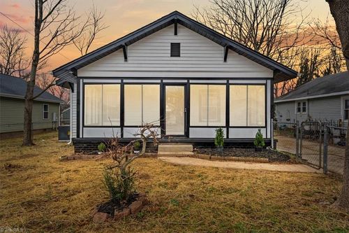 1610 Walker Pl, High Point, NC, 27260-1638 | Card Image