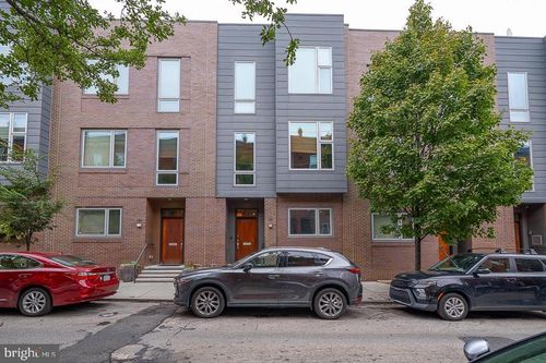 810 N 24th St, PHILADELPHIA, PA, 19130-1914 | Card Image