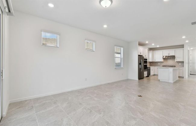 Owner's Suite | Image 12