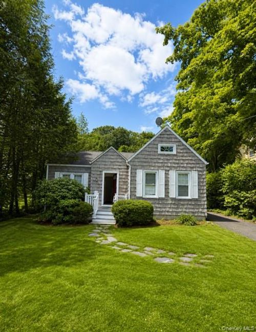 120 Orchard St, Monroe, NY, 10950-2607 | Card Image