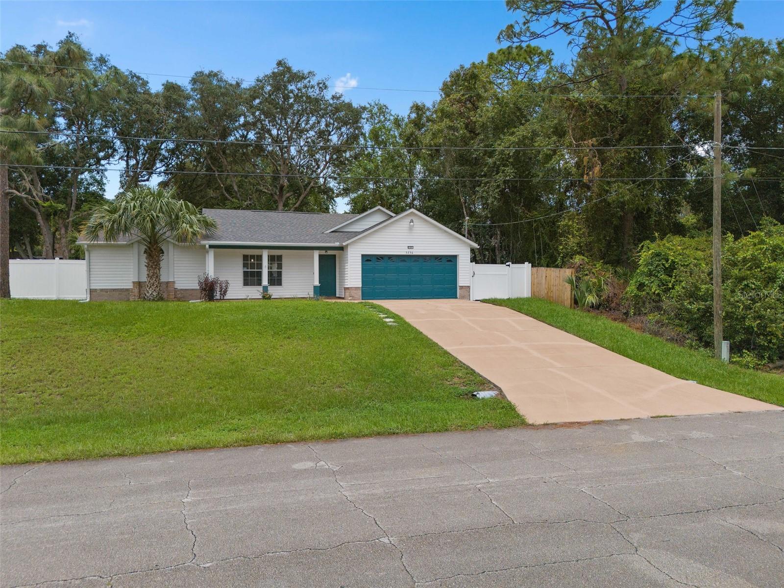 Parma Dr, Deltona, FL 32738