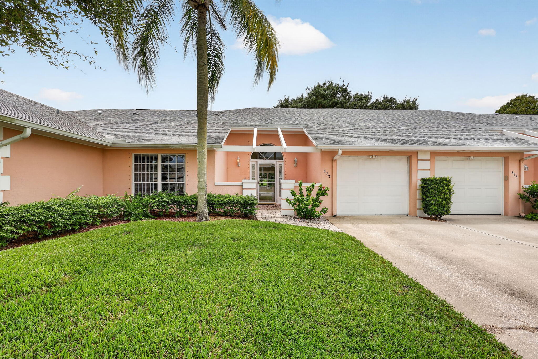 Residential in Vero Beach 4