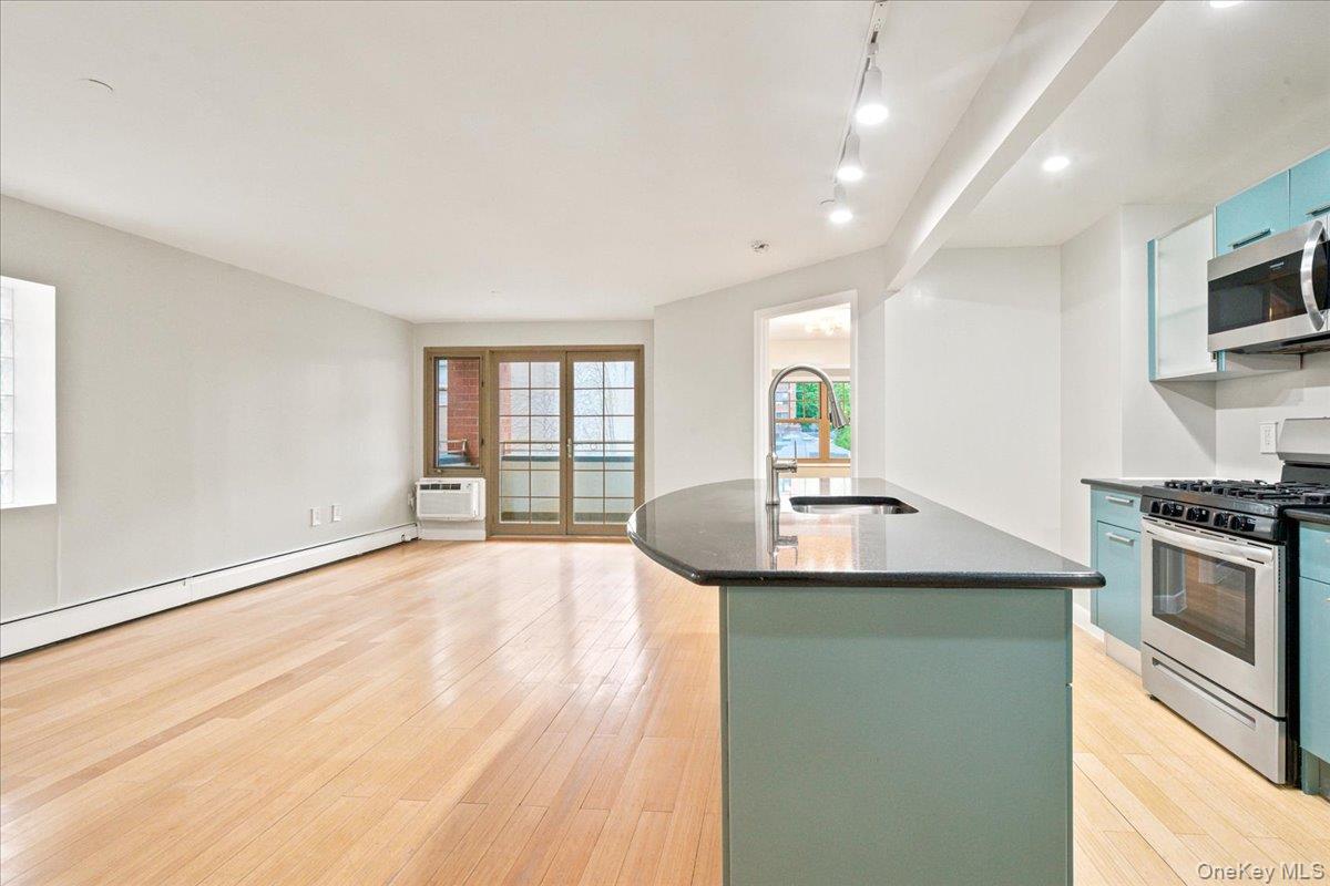 Residential in New York 5