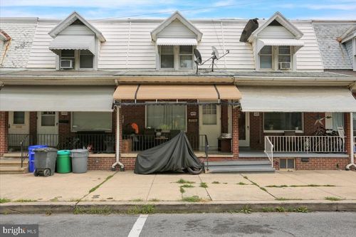 1453 Church St, READING, PA, 19601-1231 | Card Image