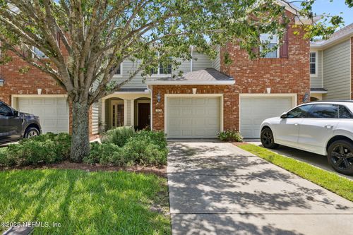 7023 Roundleaf Dr, Jacksonville, FL, 32258-5506 | Card Image