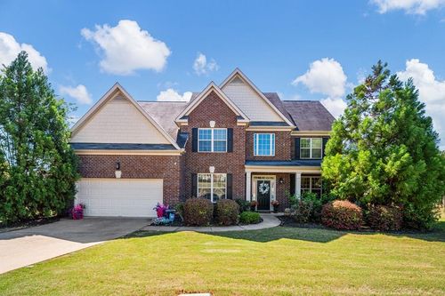 7033 Bridgemill Way, Columbus, GA, 31904-1372 | Card Image