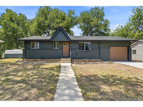 383 S Robb Way, Lakewood, CO, 80226-2549 | Card Image