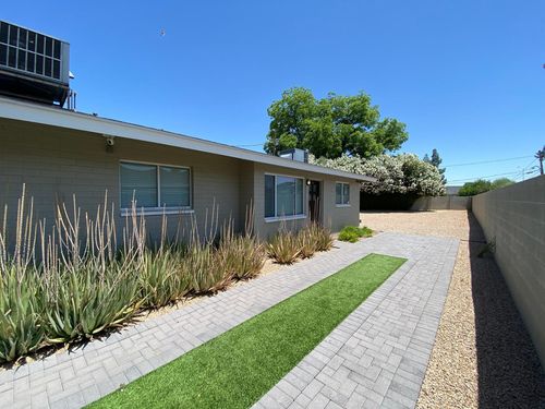 apt-b-33 N Hobson, Mesa, AZ, 85203-8873 | Card Image
