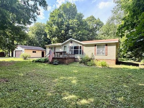 32540 178th Ln, Isle, MN, 56342-4773 | Card Image