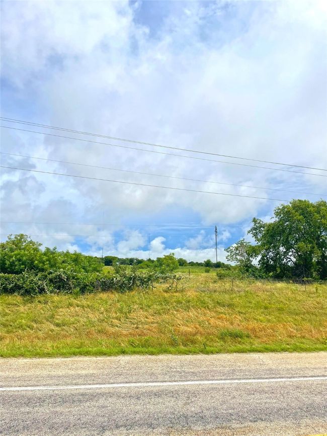 View of asphalt road | Image 8