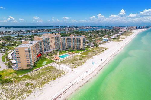 apt-n207-880 Mandalay Ave, CLEARWATER BEACH, FL, 33767-1222 | Card Image