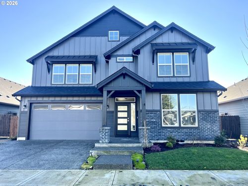 17005 Ne 81st St, Vancouver, WA, 98682-3894 | Card Image