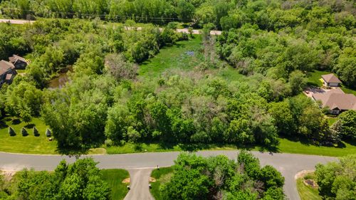 3XXX Cedar Ln, Prior Lake, MN, 55372 | Card Image