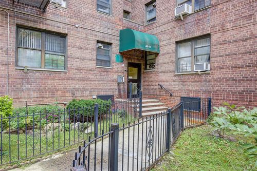 4a-44-11 Macnish Street, New York, NY, 11373 | Card Image