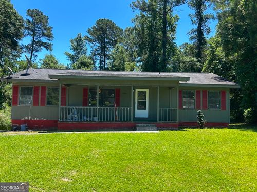 4704 High Oak Dr, Macon, GA, 31210-5629 | Card Image