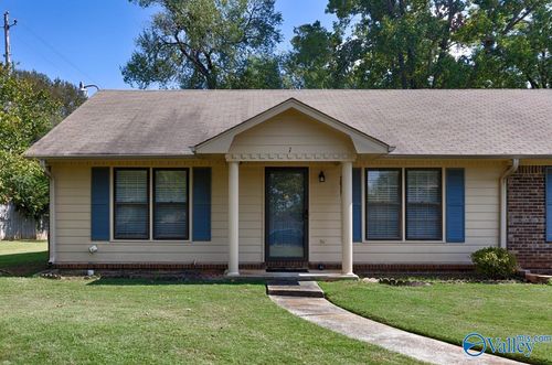 apt-1-8147 Oldfield Rd Sw, Huntsville, AL, 35802-4537 | Card Image