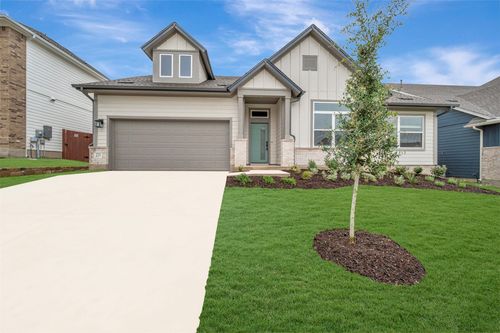 271 Twistleaf Dr, Buda, TX, 78610-4105 | Card Image