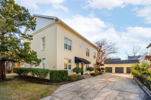 apt-b-43 Saint Margaret St, Charleston, SC, 29403-3663 | Card Image